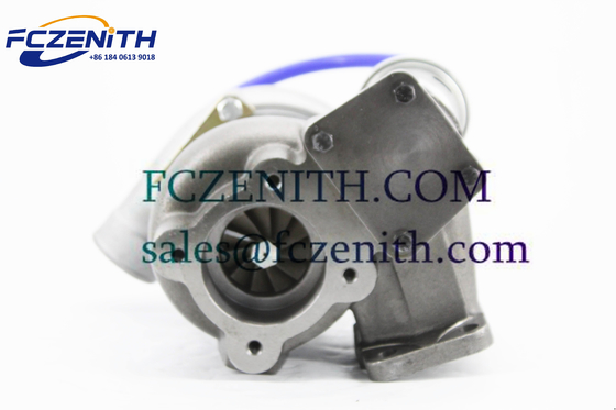TA0302 Turboładowarka Iveco 465318-8 465318-5008S 465318-0007 465318-0008 465318-8 4810558 dla 8040.25.230 8040.25.200