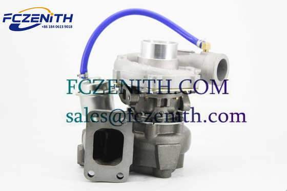 TA0302 Turboładowarka Iveco 465318-8 465318-5008S 465318-0007 465318-0008 465318-8 4810558 dla 8040.25.230 8040.25.200