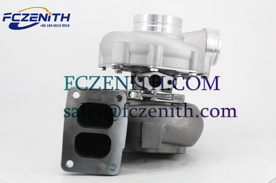 TA5126 190E42 Iveco Turbo Charger 454003-5008S 500373230 500373231 99461011 do silnika 8040.45.400