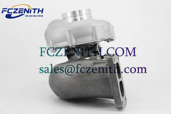 TA5126 190E42 Iveco Turbo Charger 454003-5008S 500373230 500373231 99461011 do silnika 8040.45.400