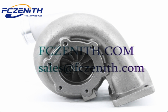 TA5126 190E42 Iveco Turbo Charger 454003-5008S 500373230 500373231 99461011 do silnika 8040.45.400