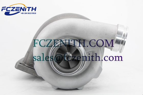 TA5126 190E42 Iveco Turbo Charger 454003-5008S 500373230 500373231 99461011 do silnika 8040.45.400
