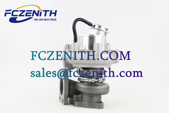 TD04-27 SAA4D95LE 4D95LE Turbosprężarka do silnika okrętowego PC78US-6 49377-01610 8208818100 6208 81 8100 6205-81-82506205818250