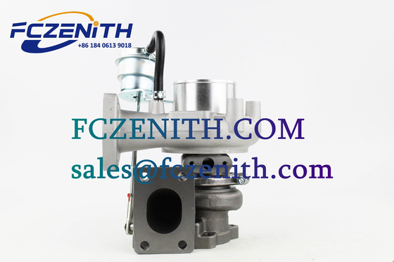 TD04-27 SAA4D95LE 4D95LE Turbosprężarka do silnika okrętowego PC78US-6 49377-01610 8208818100 6208 81 8100 6205-81-82506205818250