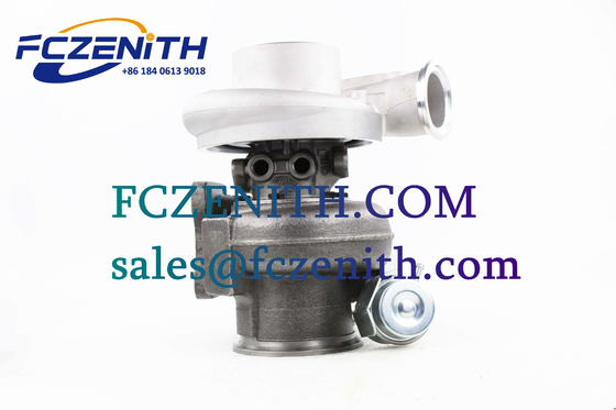 MD9 Euro 3 Silnik Turbosprężarka do samochodów osobowych Hx40w Turbo 4044669 4044671 4044670 4044669D 20933092