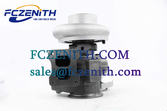 MD9 Euro 3 Silnik Turbosprężarka do samochodów osobowych Hx40w Turbo 4044669 4044671 4044670 4044669D 20933092