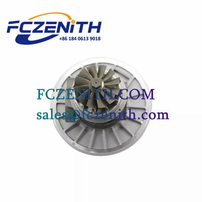 Rdzeń turbosprężarki turbiny Chra 53279886441