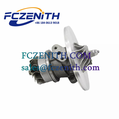 Rdzeń turbosprężarki turbiny Chra 53279886441