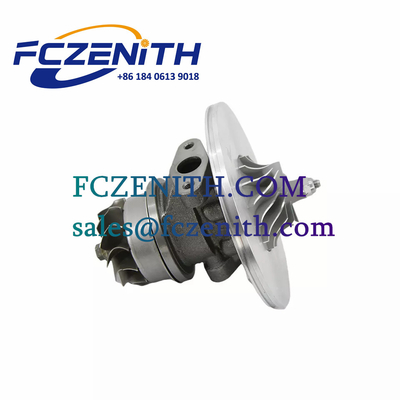 Rdzeń turbosprężarki turbiny Chra 53279886441