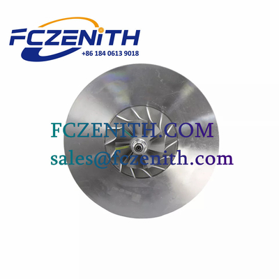 Rdzeń turbosprężarki turbiny Chra 53279886441