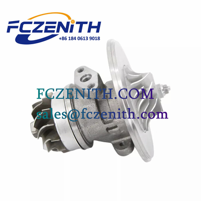 HX40W Turbosprężarka Chra Wkład turbiny Rdzeń wkładu turbiny 3536404