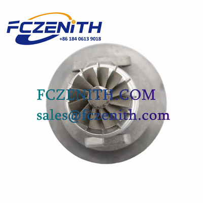 HX40W Turbosprężarka Chra Wkład turbiny Rdzeń wkładu turbiny 3536404