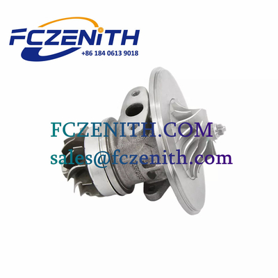 HX40W Turbosprężarka Chra Wkład turbiny Rdzeń wkładu turbiny 3536404