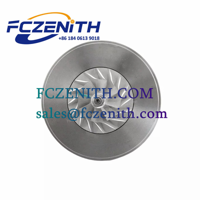 HX40W Turbosprężarka Chra Wkład turbiny Rdzeń wkładu turbiny 3536404