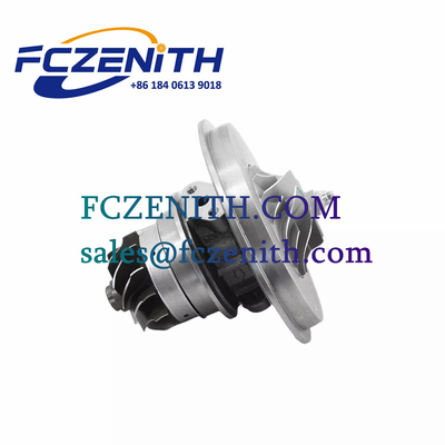 Rdzeń turbosprężarki HX55 Chra 3591077