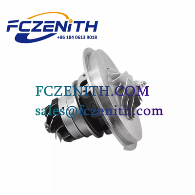 Rdzeń turbosprężarki HX55 Chra 3591077