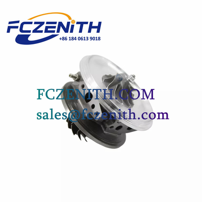 Zespół wymiany wkładu turbosprężarki CT16V Chra 17201-Ol040