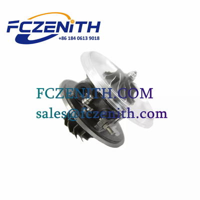 Zespół wymiany wkładu turbosprężarki CT16V Chra 17201-Ol040