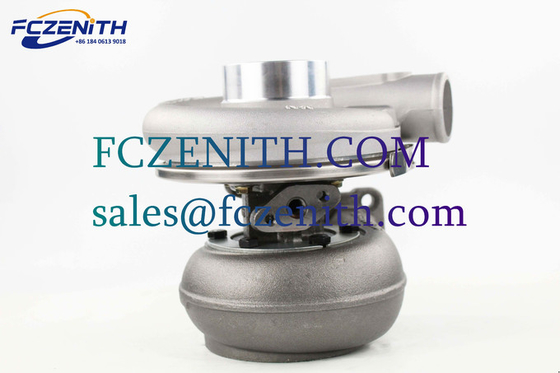 S225LC-V DB33 TIM DB58TI Man Turbo ładowarka HX35 3539678 65.09100-7060 65.09100-7197 65.09100-7040 65.09100-7093