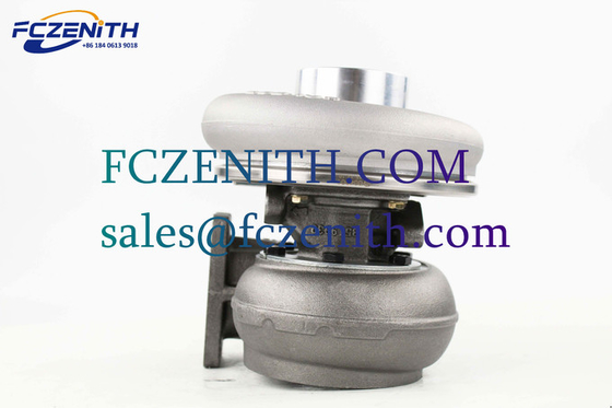 S225LC-V DB33 TIM DB58TI Man Turbo ładowarka HX35 3539678 65.09100-7060 65.09100-7197 65.09100-7040 65.09100-7093