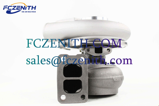 S225LC-V DB33 TIM DB58TI Man Turbo ładowarka HX35 3539678 65.09100-7060 65.09100-7197 65.09100-7040 65.09100-7093