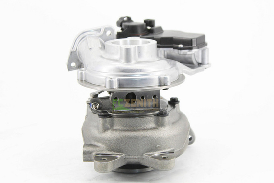 OEM Ct16v Turbosprężarka Diesel Toyota Hilux 3.0 Turbo 17201-11070 2gd-Ftv