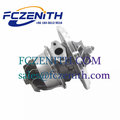 TA45 466618-3 Części zamienne do turbosprężarki Chra w samochodach