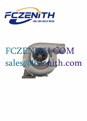 K27 S2B D904T Turbosprężarka Liebherr 5700027 5700009 5700157 5005330 9140212 3580566 53279885721