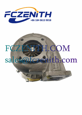 K27 S2B D904T Turbosprężarka Liebherr 5700027 5700009 5700157 5005330 9140212 3580566 53279885721