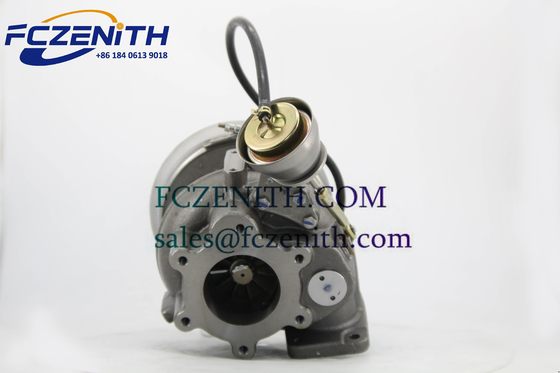 S410G 56419880005 Turbosprężarka Mercedes Benz do silnika OM457LA-E4