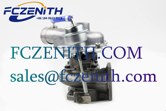 RHB5 VA180027 VD180027 VE180027 Isuzu Turbo 8970385181 8970385180 860010 dla silnika 4JG2-TC