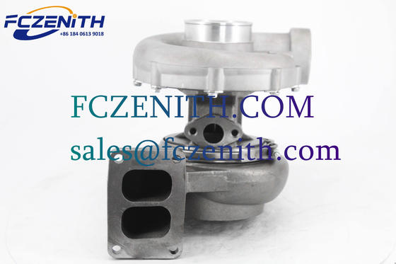 4LGK 3502490 Diesel Scania Truck Turbo Charger do silnika KCL