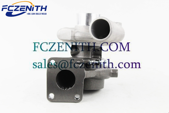 49179-00210 ME013714 4D31T Mitsubishi Turbo Charger TDO6-11A/8 Do Cantera LWK