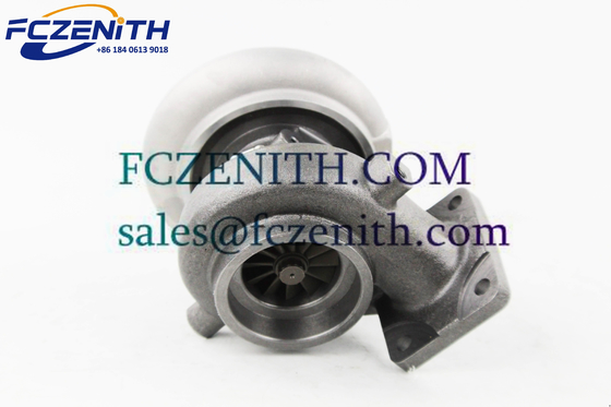 49179-00210 ME013714 4D31T Mitsubishi Turbo Charger TDO6-11A/8 Do Cantera LWK