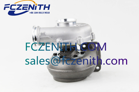 K27 Benz Truck Turbo Charger 53279886128 Silnik OM366 Część zamienna po rynku