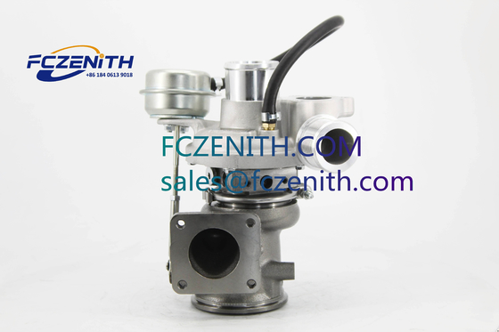 Silnik samochodowy GT1446 Turbo Abarth Fiat 500 Punto Dodge Dart 1.4L Multi Air 786825-0008 811311-2 55231115