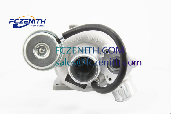 Silnik samochodowy GT1446 Turbo Abarth Fiat 500 Punto Dodge Dart 1.4L Multi Air 786825-0008 811311-2 55231115