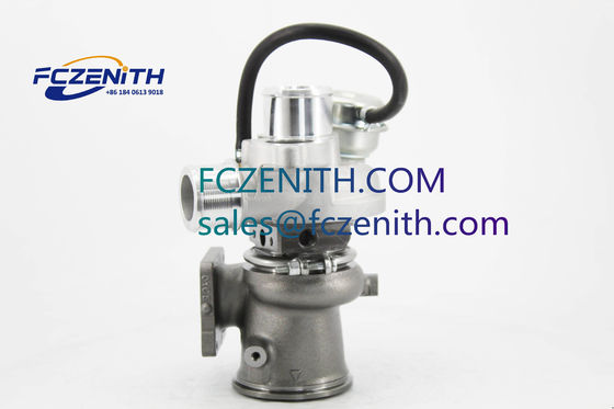Silnik samochodowy GT1446 Turbo Abarth Fiat 500 Punto Dodge Dart 1.4L Multi Air 786825-0008 811311-2 55231115