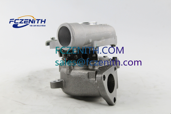 Turbosprężarka BV43 53039880168 1118100-ED01A Hover H5 2.0T Great Wall Haval H5 SUV