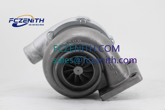 T04E15 S2B Koparka do robót ziemnych Komatsu Turbo 466670-13 6222-83-8171 466670-5013S Do rdzenia silnika PC300-6