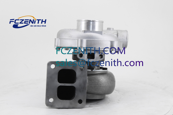 T04E15 S2B Koparka do robót ziemnych Komatsu Turbo 466670-13 6222-83-8171 466670-5013S Do rdzenia silnika PC300-6