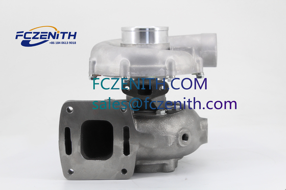 K26 53269707095 Turbosprężarka silnika wysokoprężnego Iveco 8061SM20-SRM25 8005483 8018872