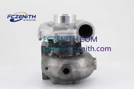 K26 53269707095 Turbosprężarka silnika wysokoprężnego Iveco 8061SM20-SRM25 8005483 8018872
