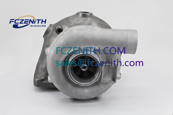 K26 53269707095 Turbosprężarka silnika wysokoprężnego Iveco 8061SM20-SRM25 8005483 8018872
